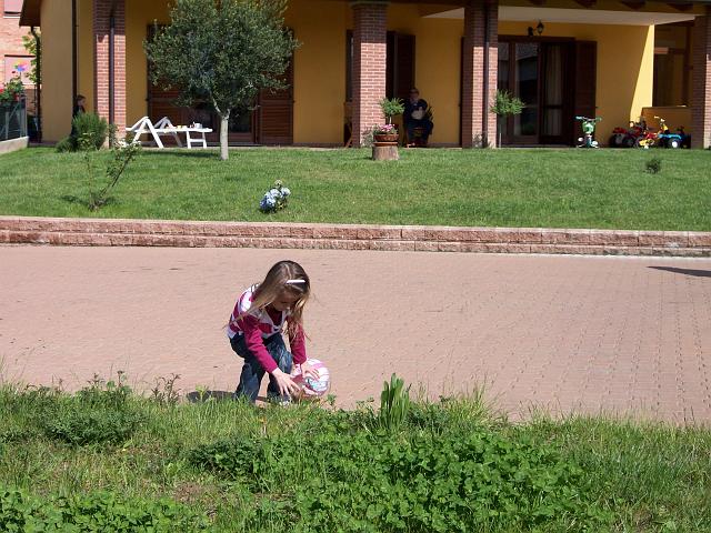 2008-05-01 16-27-57.JPG